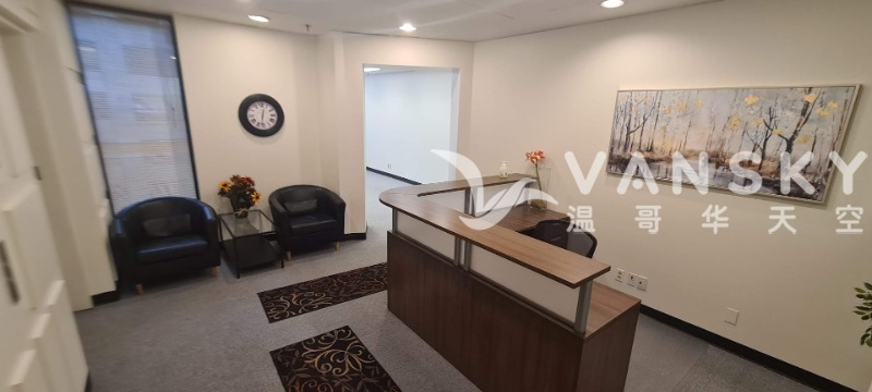 250803221222_WhatsApp Image 2025-08-02 at 21.40.49_54cda956.jpg